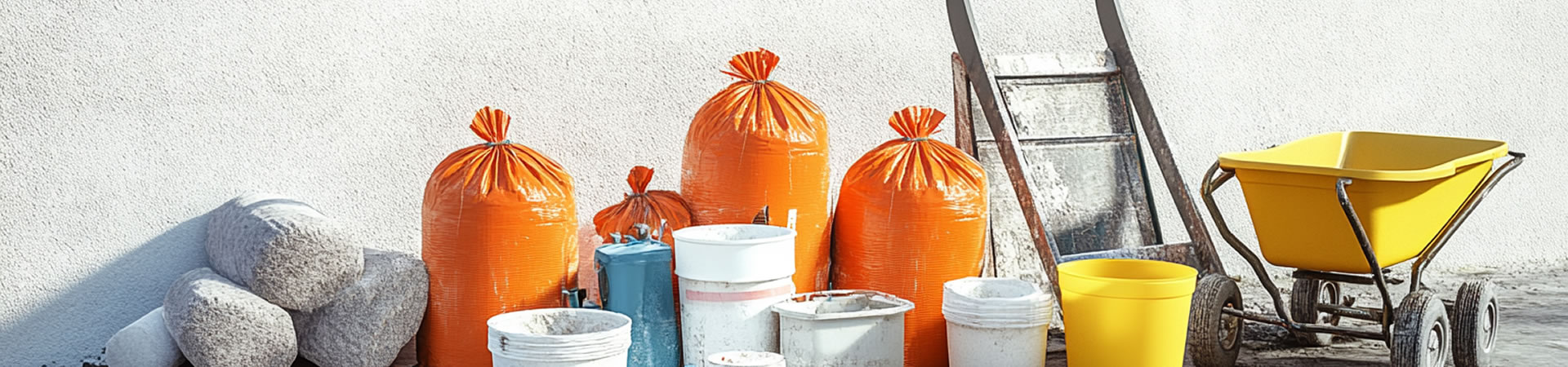 應用行業(yè)